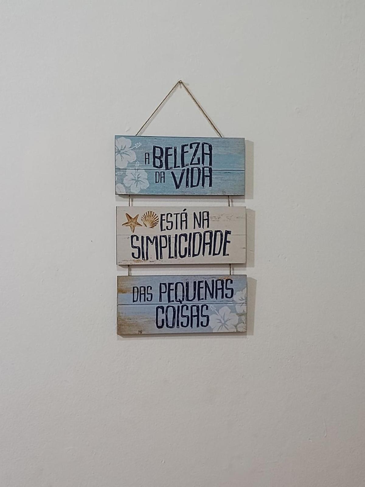 Copacabana House